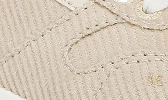Layla Sneaker - Image 11