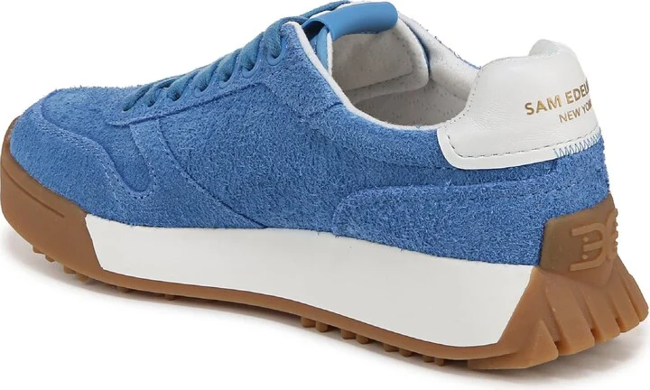 Layla Sneaker - Image 2