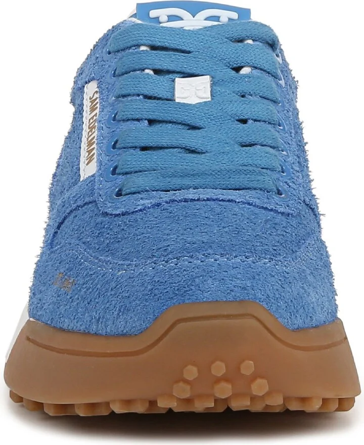 Layla Sneaker - Image 4