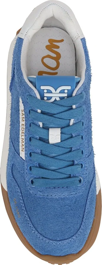 Layla Sneaker - Image 5