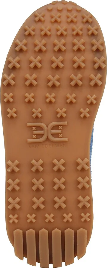 Layla Sneaker - Image 6