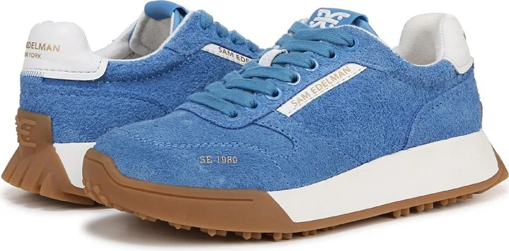 Layla Sneaker - Image 8