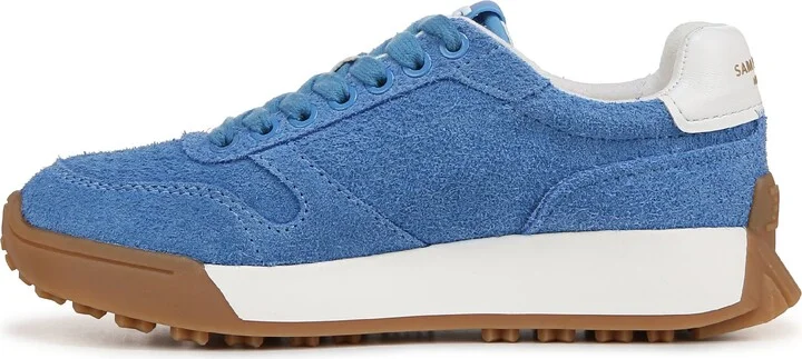 Layla Sneaker - Image 9