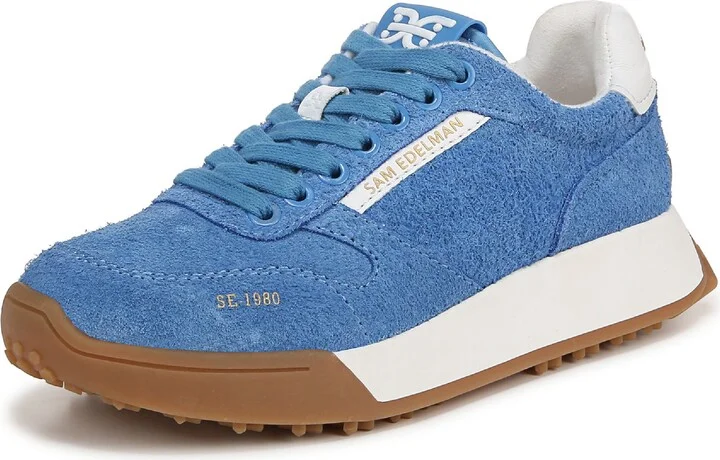 Layla Sneaker - Image 10