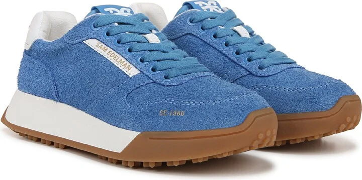 Layla Sneaker - Image 11
