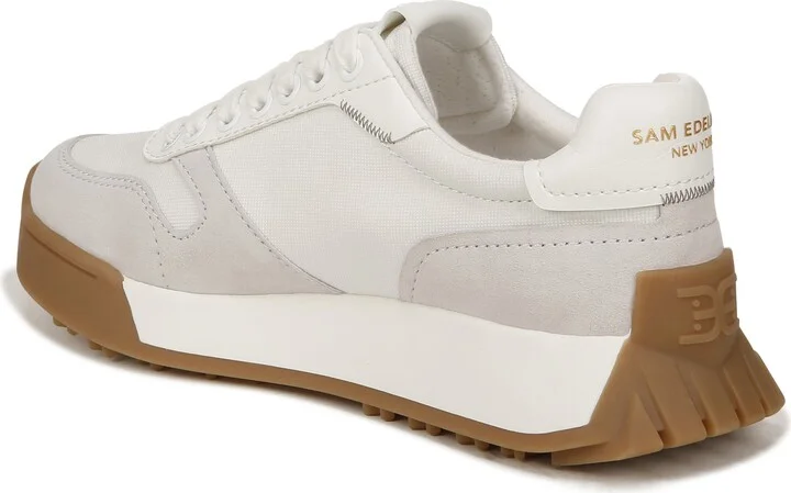 Layla Sneaker - Image 2