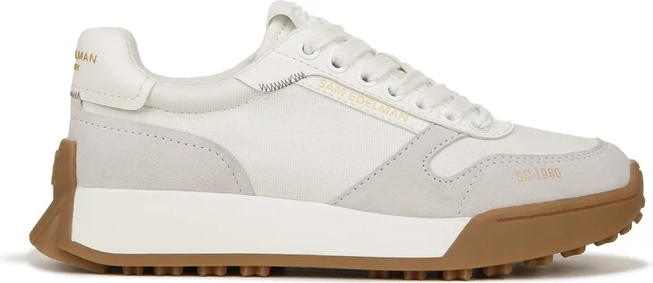 Layla Sneaker - Image 3