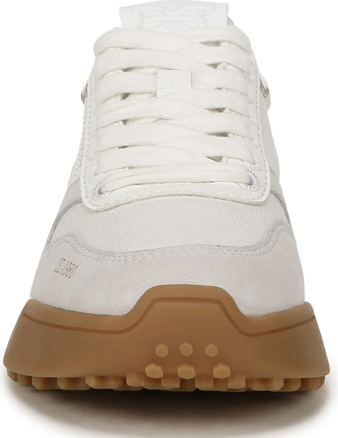 Layla Sneaker - Image 4