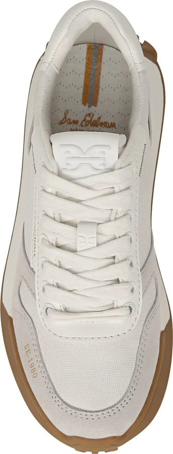 Layla Sneaker - Image 5
