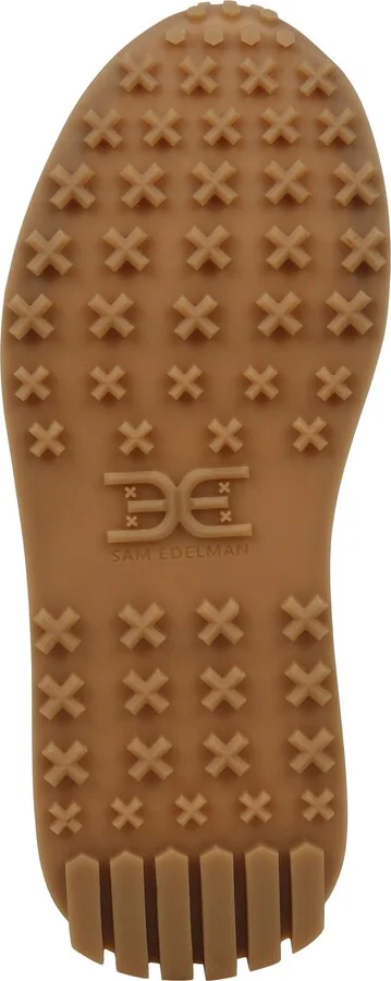 Layla Sneaker - Image 6