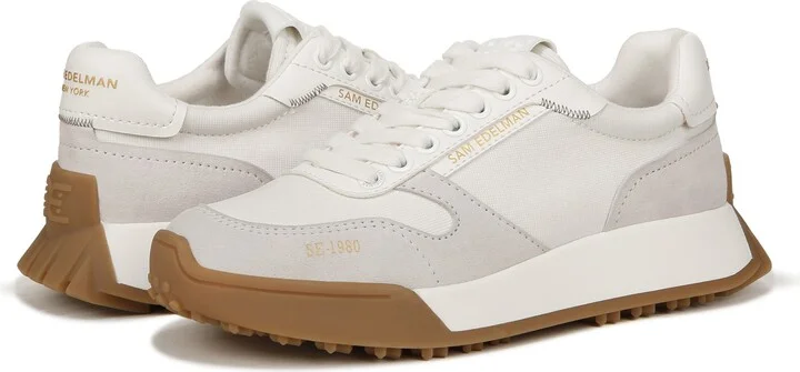 Layla Sneaker - Image 9