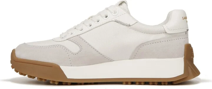 Layla Sneaker - Image 10