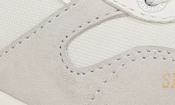Layla Sneaker - Image 11