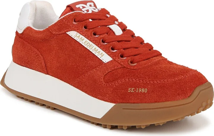 TANGO RED