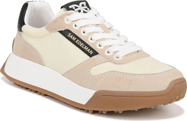 Cream Multi