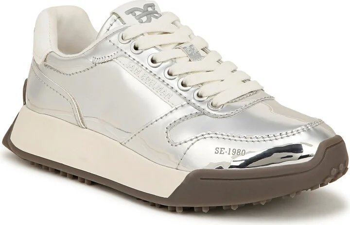 Layla Sneaker