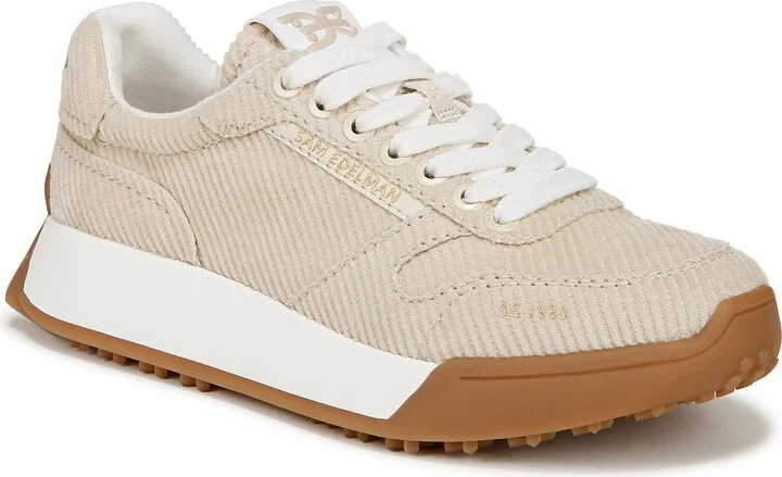 Layla Sneaker