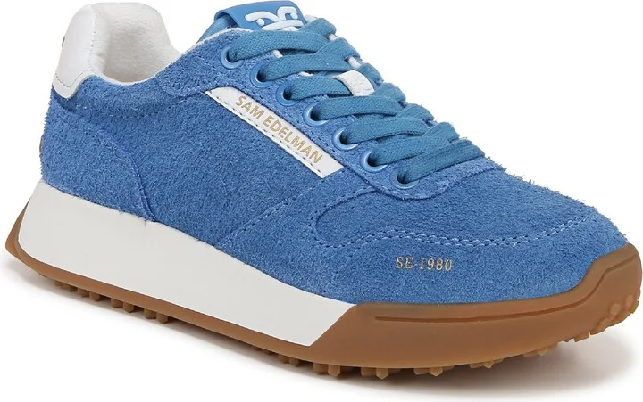 Layla Sneaker