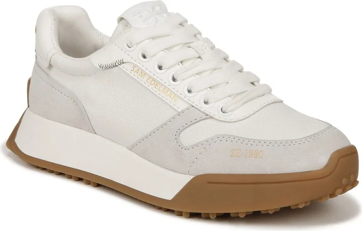 Layla Sneaker