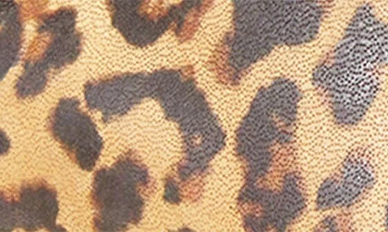 Layla Western Boot - Image 6