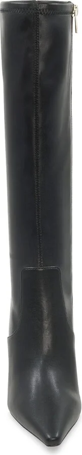 Laylo Knee High Boot - Image 4