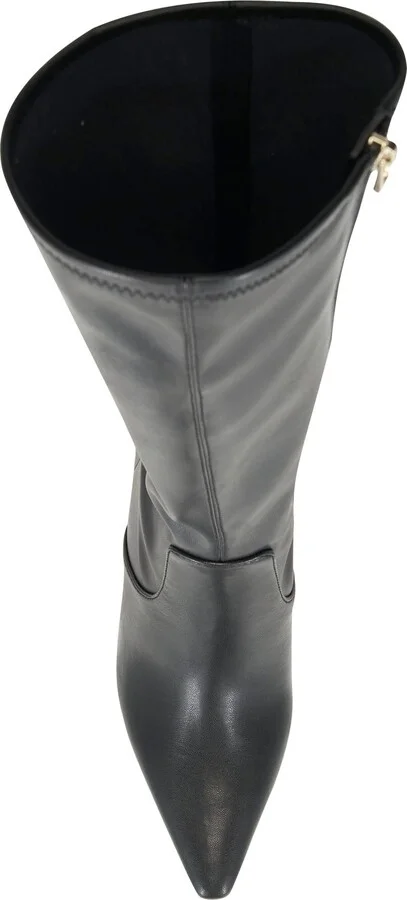 Laylo Knee High Boot - Image 5