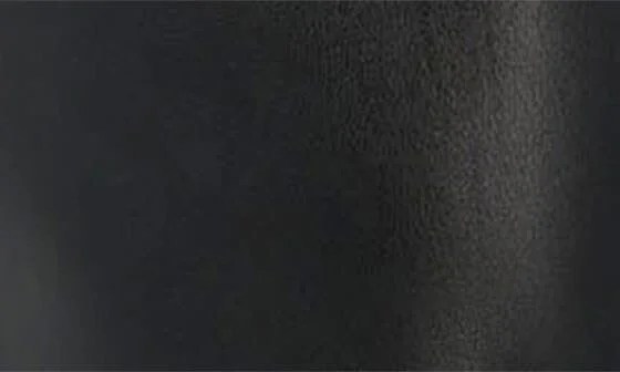 Laylo Knee High Boot - Image 8