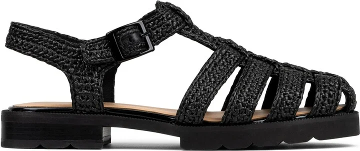 Laynar Fisherman Sandal - Image 2
