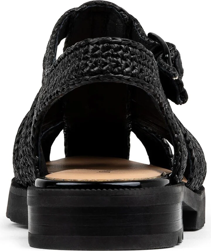 Laynar Fisherman Sandal - Image 5