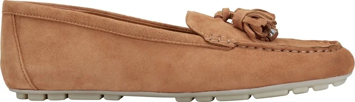 Layney Driving Loafer - Image 2