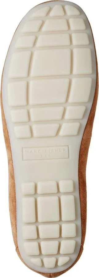 Layney Driving Loafer - Image 4