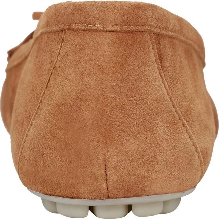Layney Driving Loafer - Image 5
