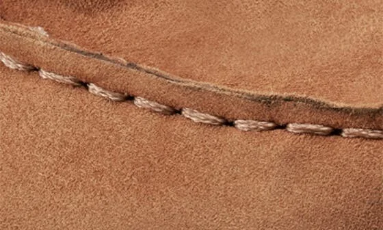 Layney Driving Loafer - Image 6