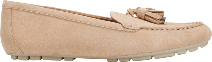 Layney Driving Loafer - Image 7