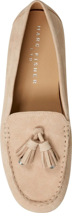 Layney Driving Loafer - Image 8