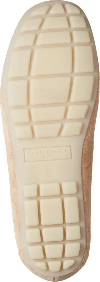 Layney Driving Loafer - Image 9
