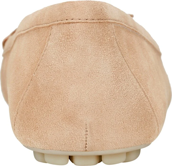 Layney Driving Loafer - Image 10