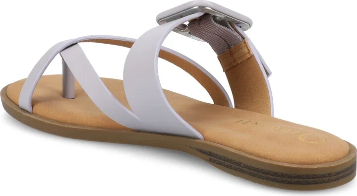 Layra Sandal - Image 2