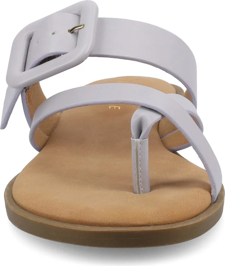 Layra Sandal - Image 3