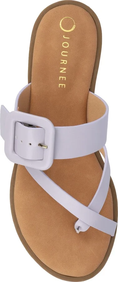 Layra Sandal - Image 5