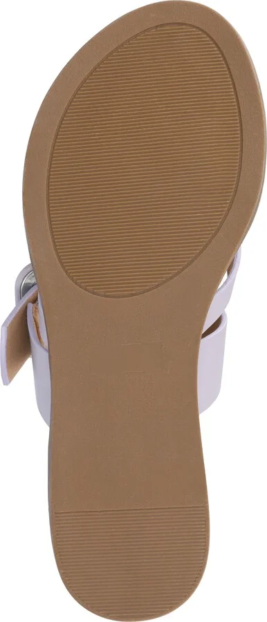 Layra Sandal - Image 6