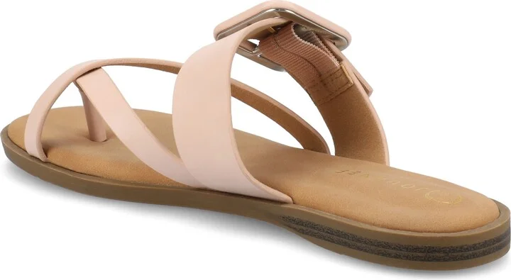 Layra Sandal - Image 9