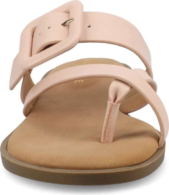 Layra Sandal - Image 10