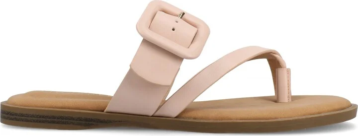 Layra Sandal - Image 11