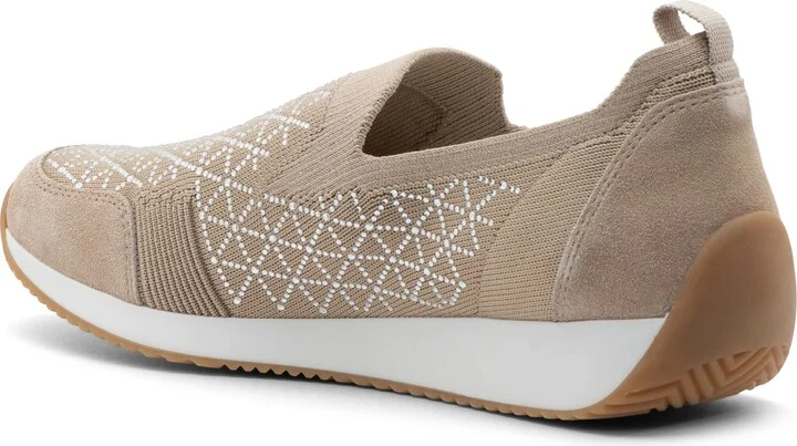 Layton 3 Slip-On Shoe - Image 2