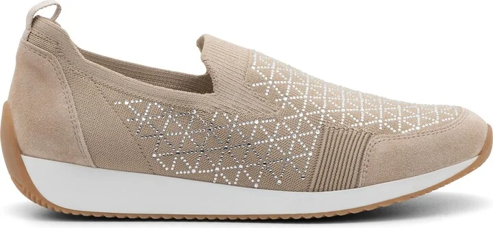 Layton 3 Slip-On Shoe - Image 3