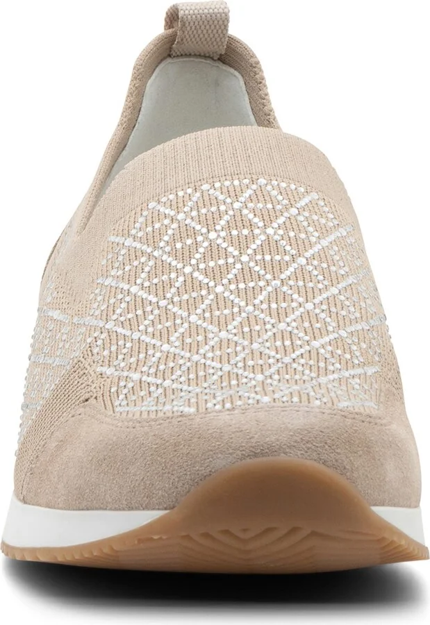 Layton 3 Slip-On Shoe - Image 4