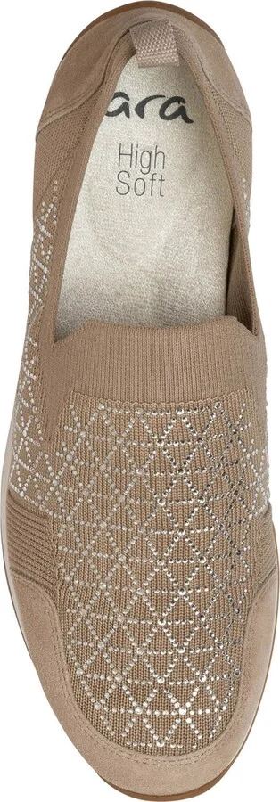 Layton 3 Slip-On Shoe - Image 5
