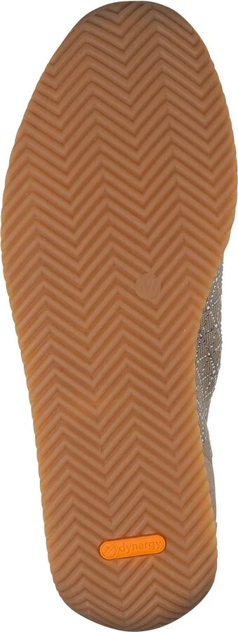 Layton 3 Slip-On Shoe - Image 6