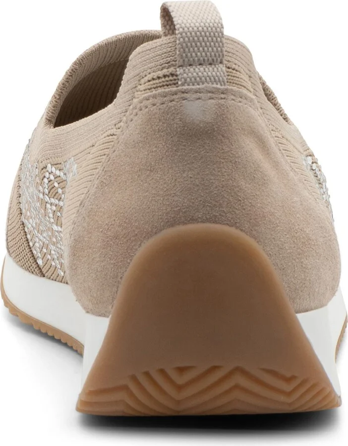 Layton 3 Slip-On Shoe - Image 7